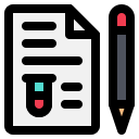 Coronavirus,Document,File,Paper,Research,Corona,Corona virus